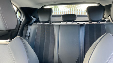 Vauxhall Mokka 1.2 Turbo 100 Elite Edition 5dr Petrol Hatchback